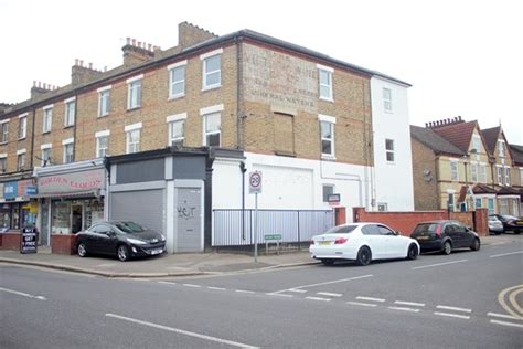 serviced offices penge|Serviced Offices in Penge .